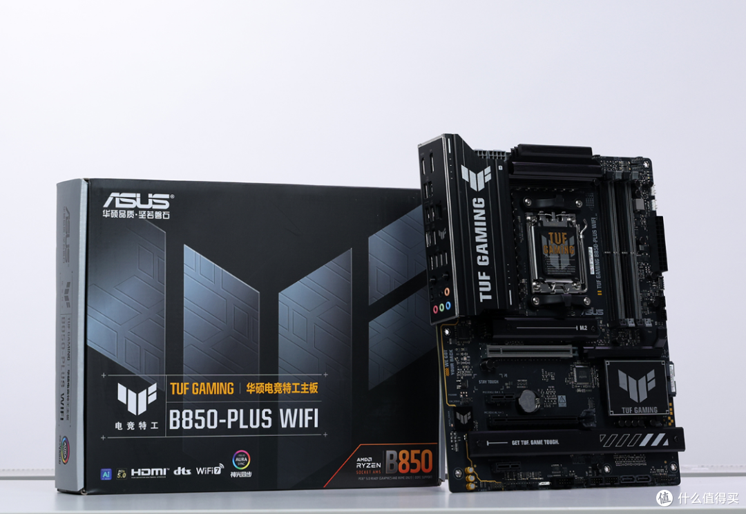 预算2.5W帮朋友装台高配主机:9800X3D+5080名人堂+乔思伯X400PRO
