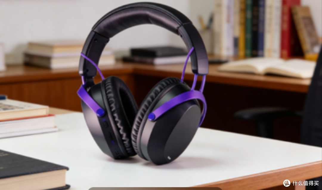 春节宅家追剧开黑?Akko GH300 四模 + 听声辨位超香