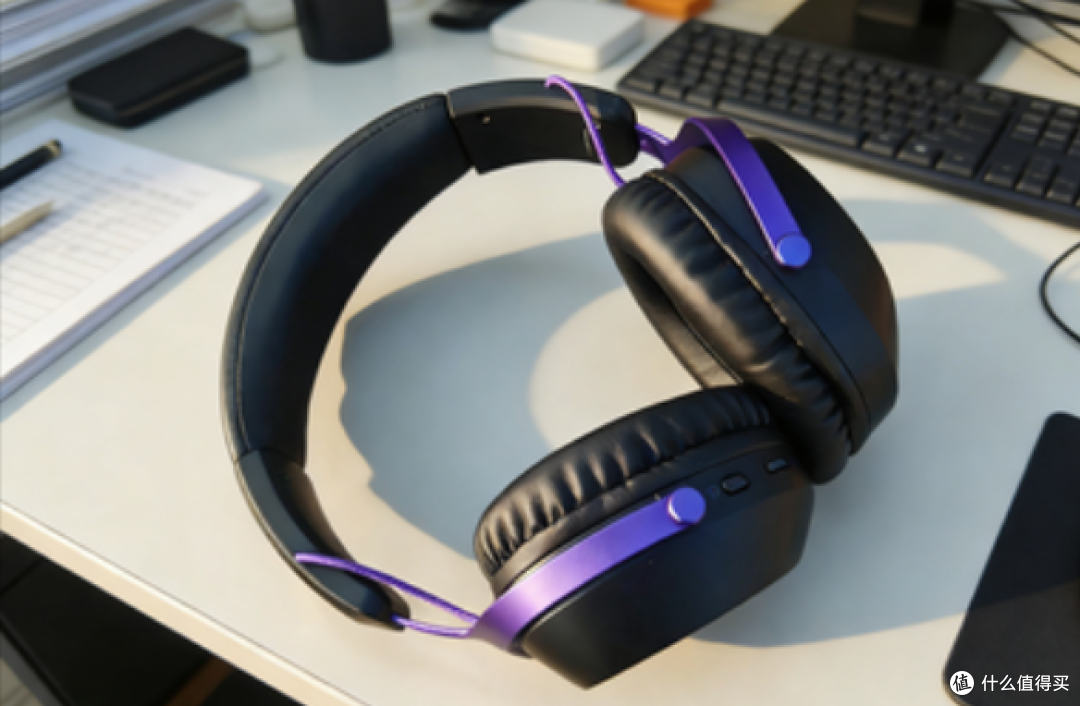 春节宅家追剧开黑?Akko GH300 四模 + 听声辨位超香