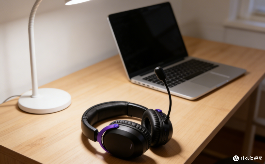 春节宅家追剧开黑?Akko GH300 四模 + 听声辨位超香