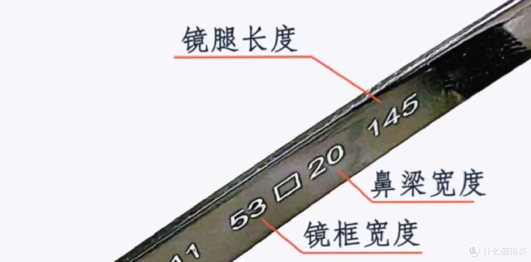 新年春节穿新衣,不如眼镜也换个新的吧!选镜框个人全攻略!