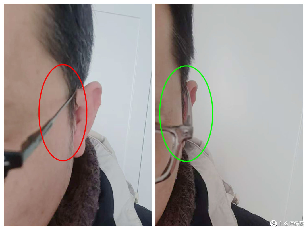 新年春节穿新衣,不如眼镜也换个新的吧!选镜框个人全攻略!