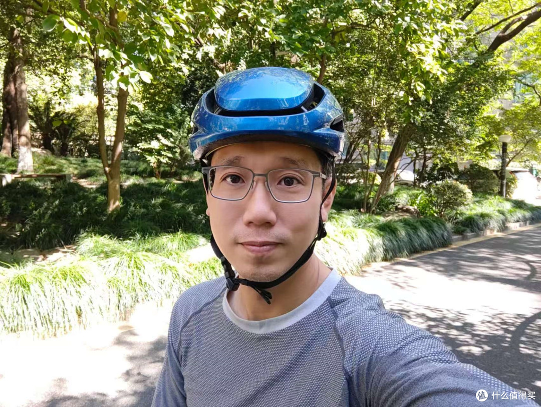新年春节穿新衣,不如眼镜也换个新的吧!选镜框个人全攻略!