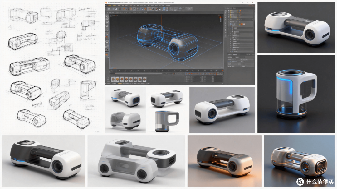 SOLIDWORKS 设计 + 仿真一体化方案的靠谱搭档