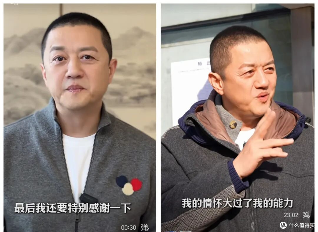 李亚鹏带火的这个品牌是真的好看啊!