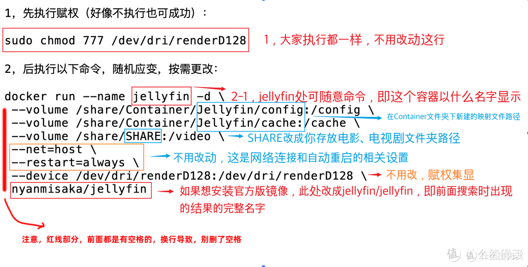 8盘位一步到位Qu805配置影音数据中心NAS