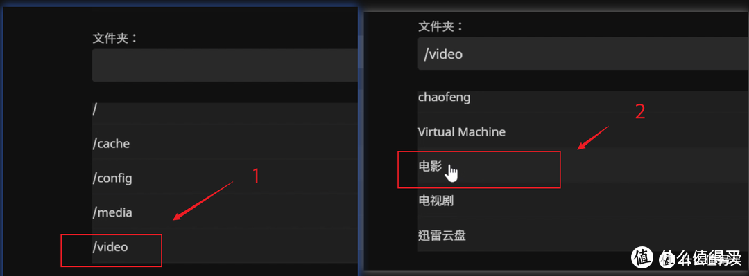 8盘位一步到位Qu805配置影音数据中心NAS