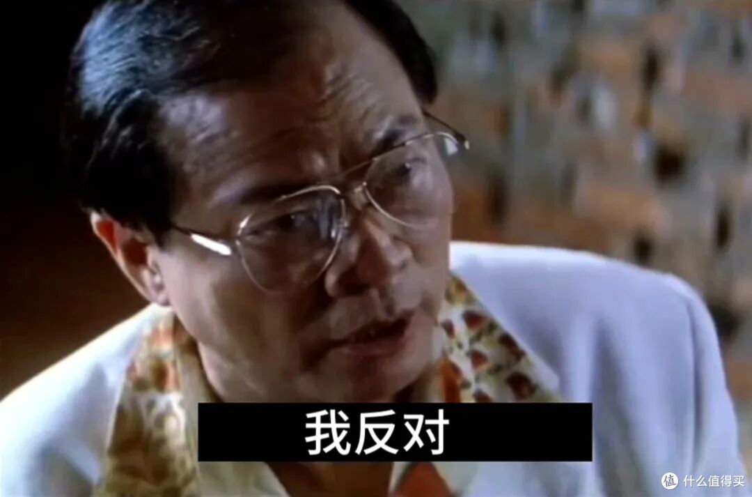 原价2.4万的16寸苹果本,内置32G+1T存储,二手暴打至2折