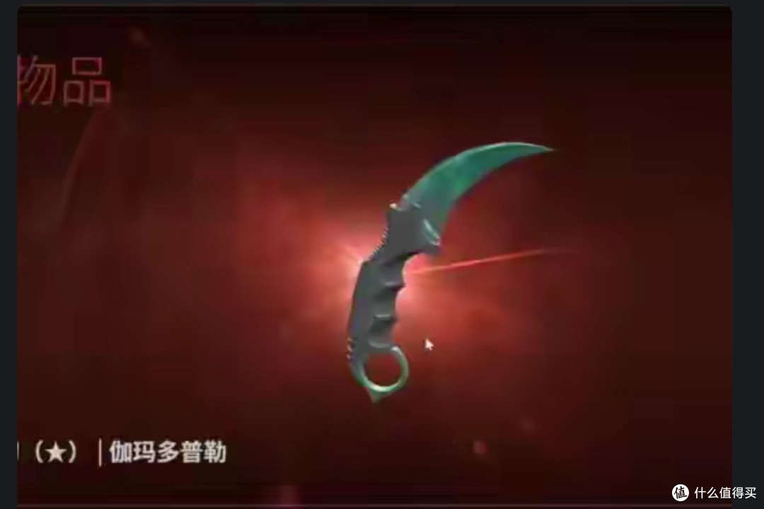 csgo对新手真的很不友好吗?