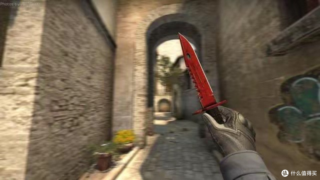 csgo对新手真的很不友好吗?