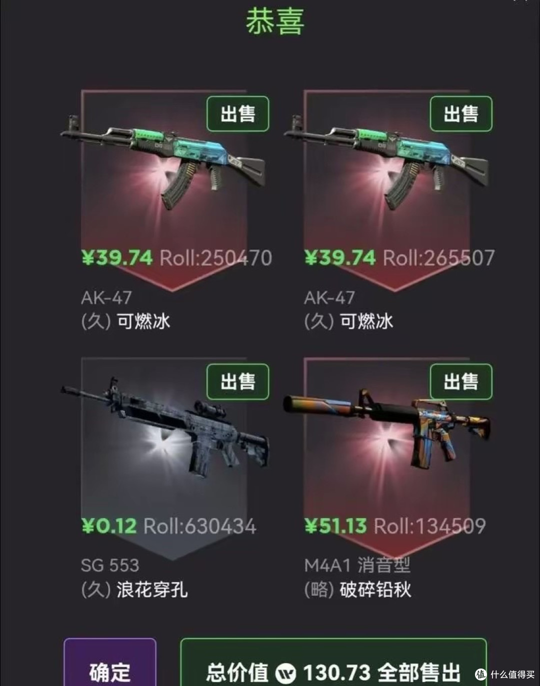 csgo对新手真的很不友好吗?