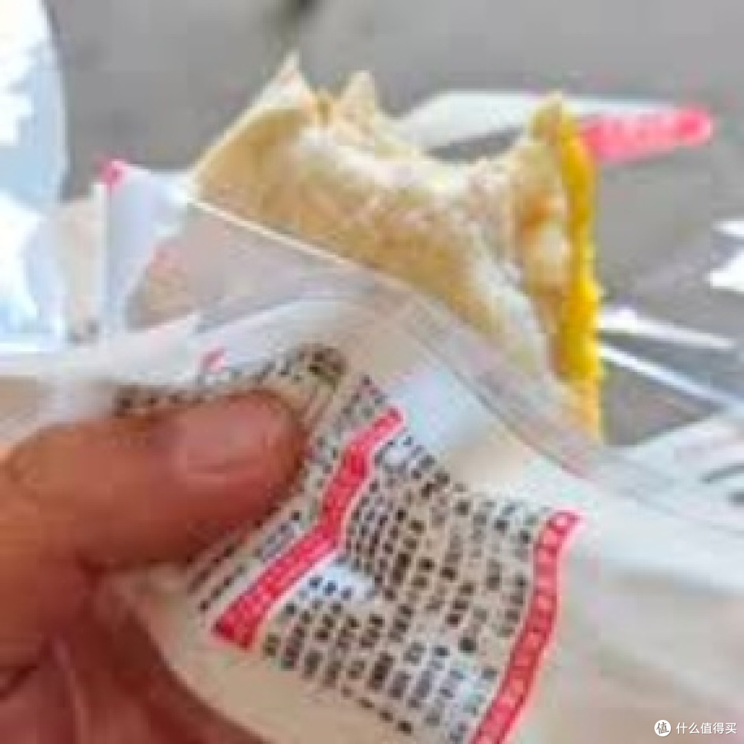 饼干蛋糕点心的健康搭配