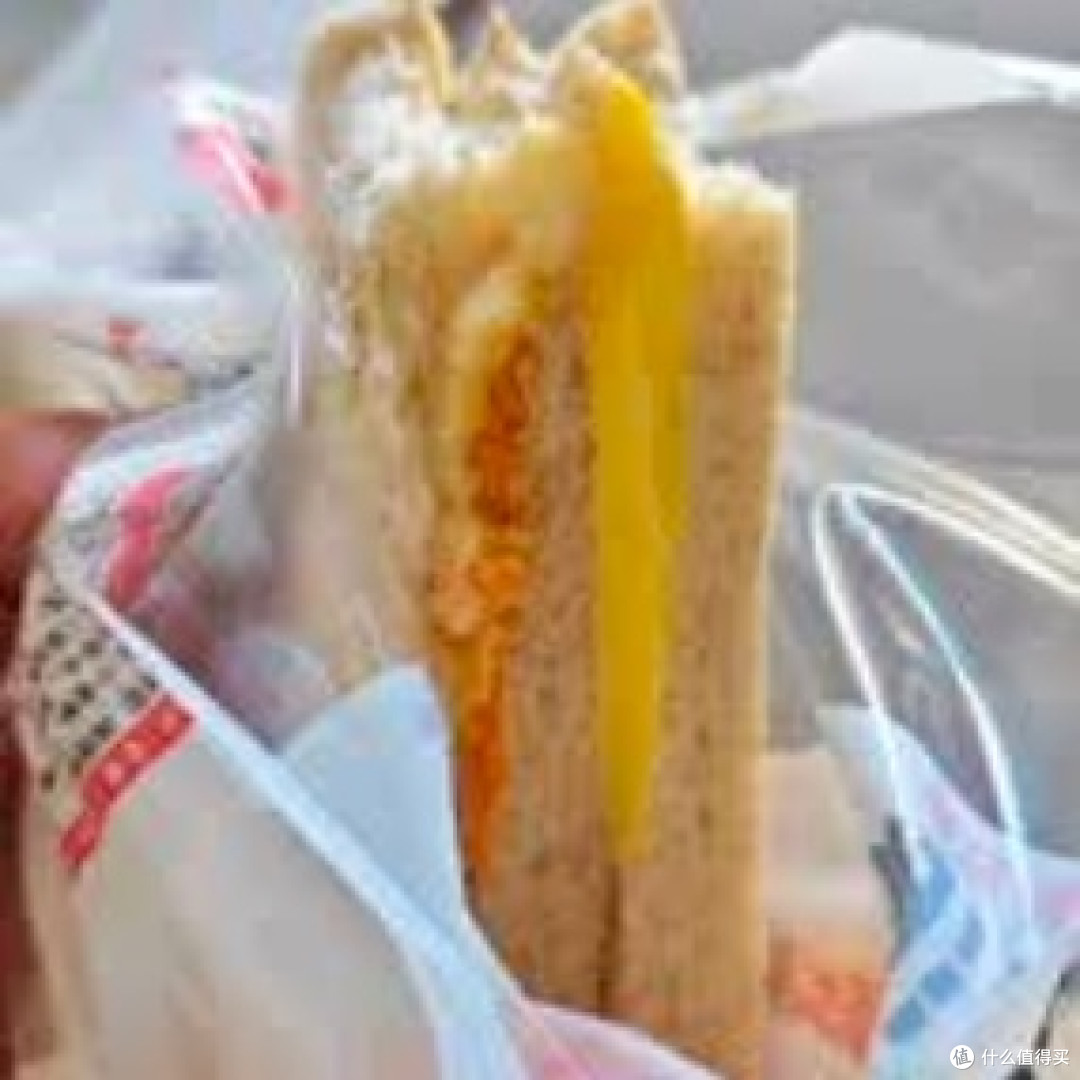 饼干蛋糕点心的健康搭配