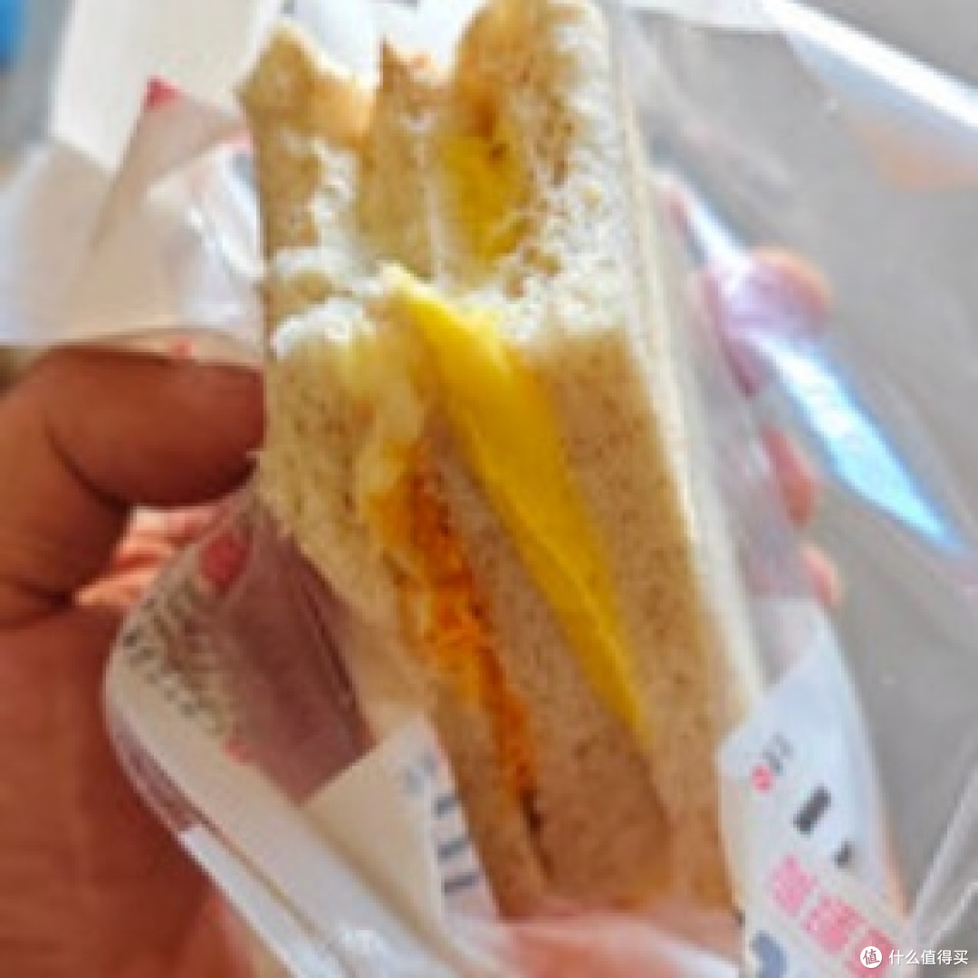饼干蛋糕点心的健康搭配