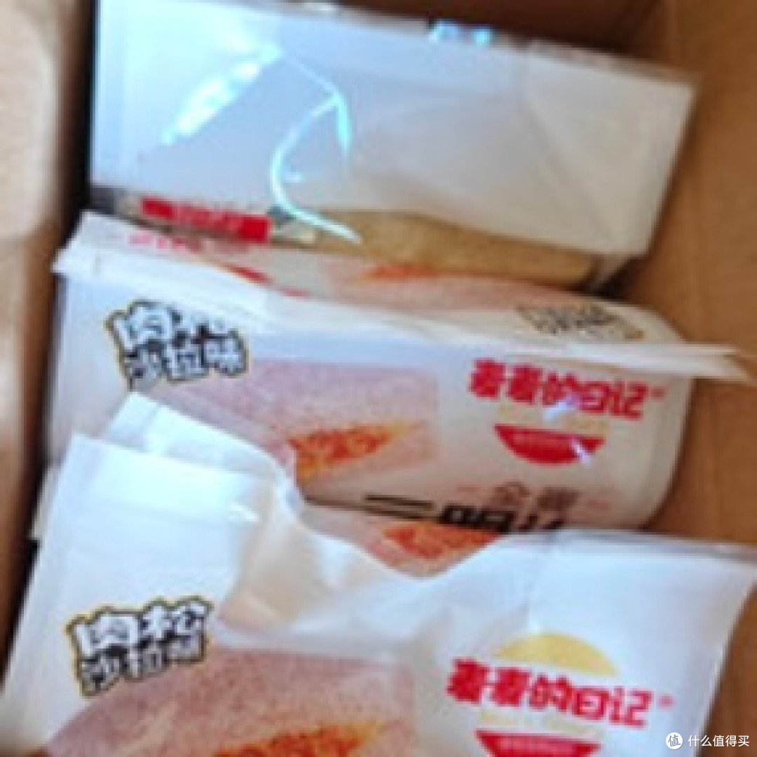 饼干蛋糕点心的健康搭配