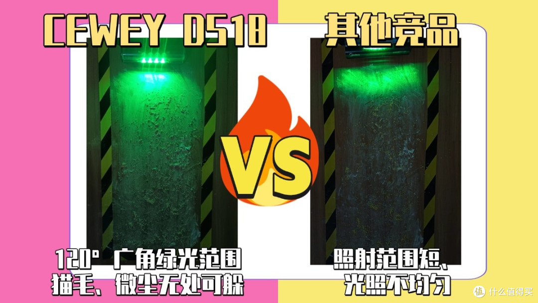 2026年必看!无线吸尘器哪个牌子好?附无线吸尘器十大品牌榜单推荐