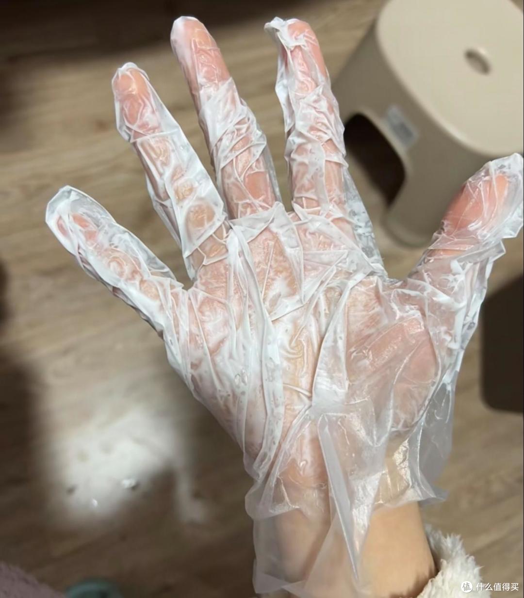 从现在开始，做好这4点，过年你会变得很好看！