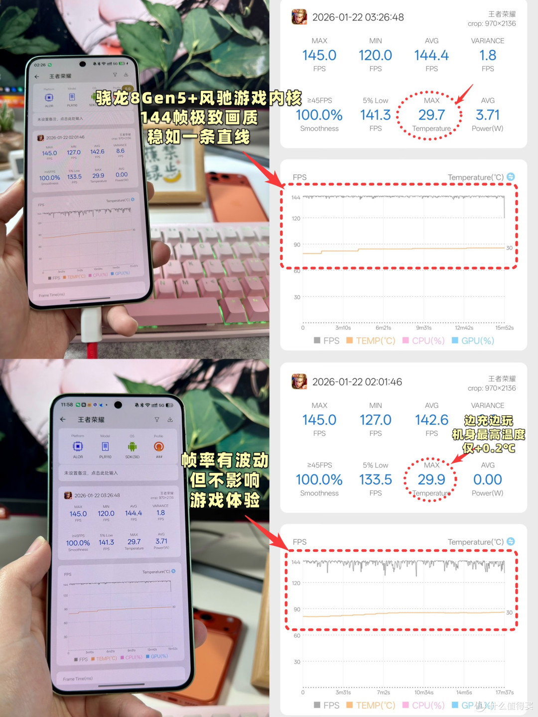 求求你用手机真别开省电模式了。特别是iPhone，没啥用还降性能！