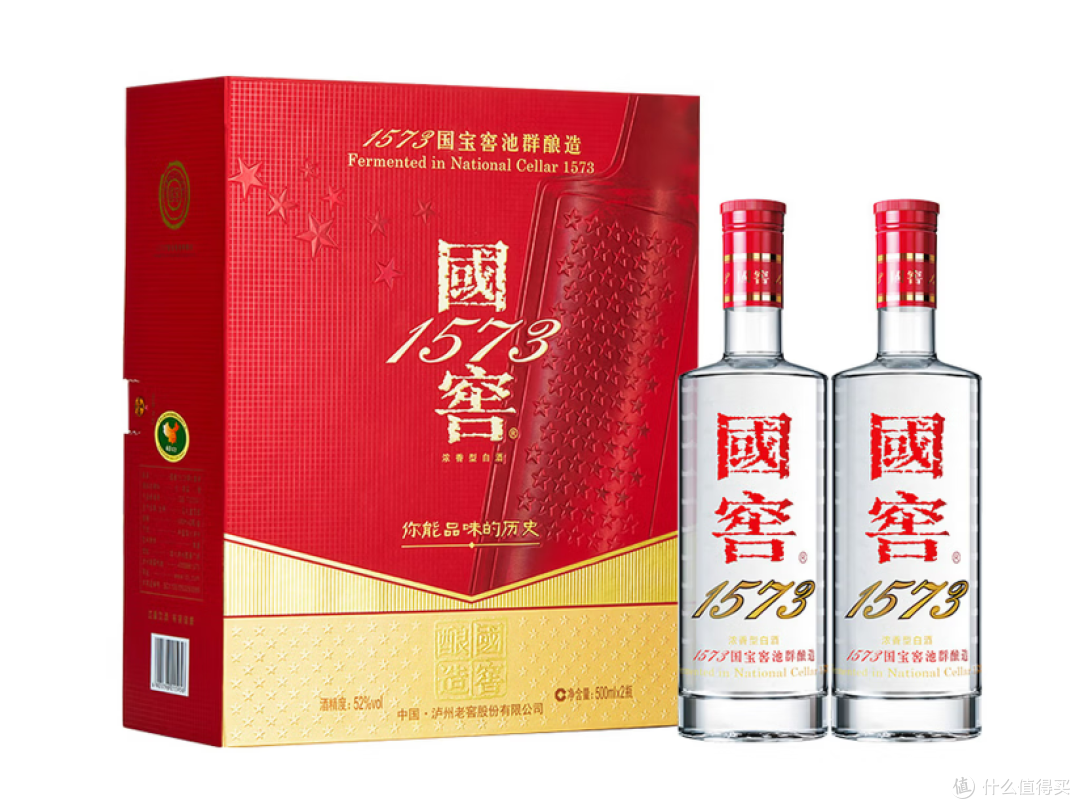 - 怕送错？2026马年给领导选茶酒攻略，选对不选贵才显心意