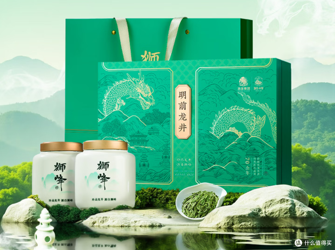 - 怕送错？2026马年给领导选茶酒攻略，选对不选贵才显心意