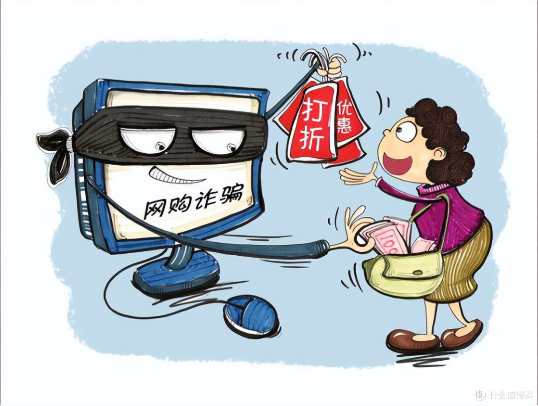 开放式和入耳式耳机哪个好用?十大热门高口碑开放式耳机实测推荐