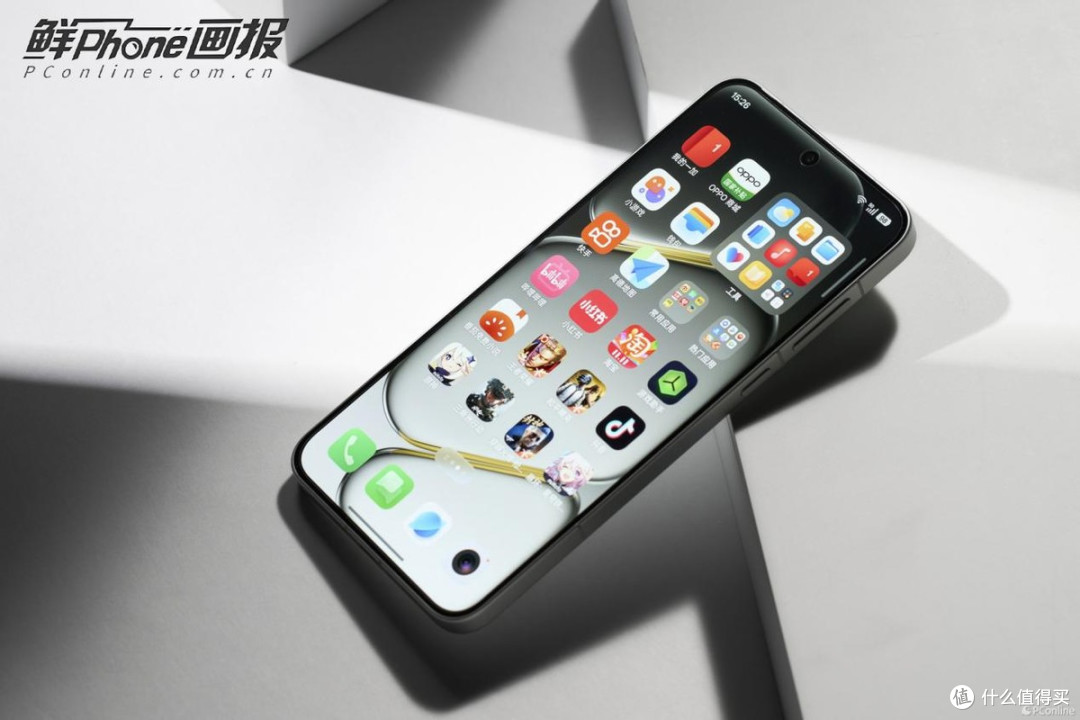 4款2000元性价比神机:个人推荐第三款,大概1900能买到!