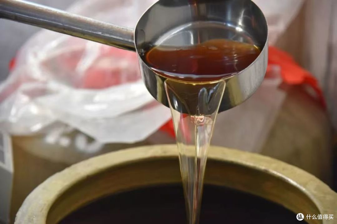 丽江特产都有啥?当地文旅推荐这10样,物美价廉,过年送礼超有面
