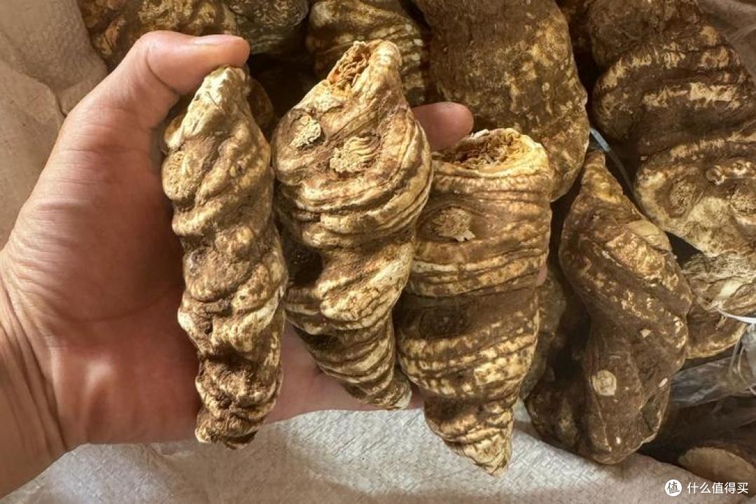丽江特产都有啥?当地文旅推荐这10样,物美价廉,过年送礼超有面