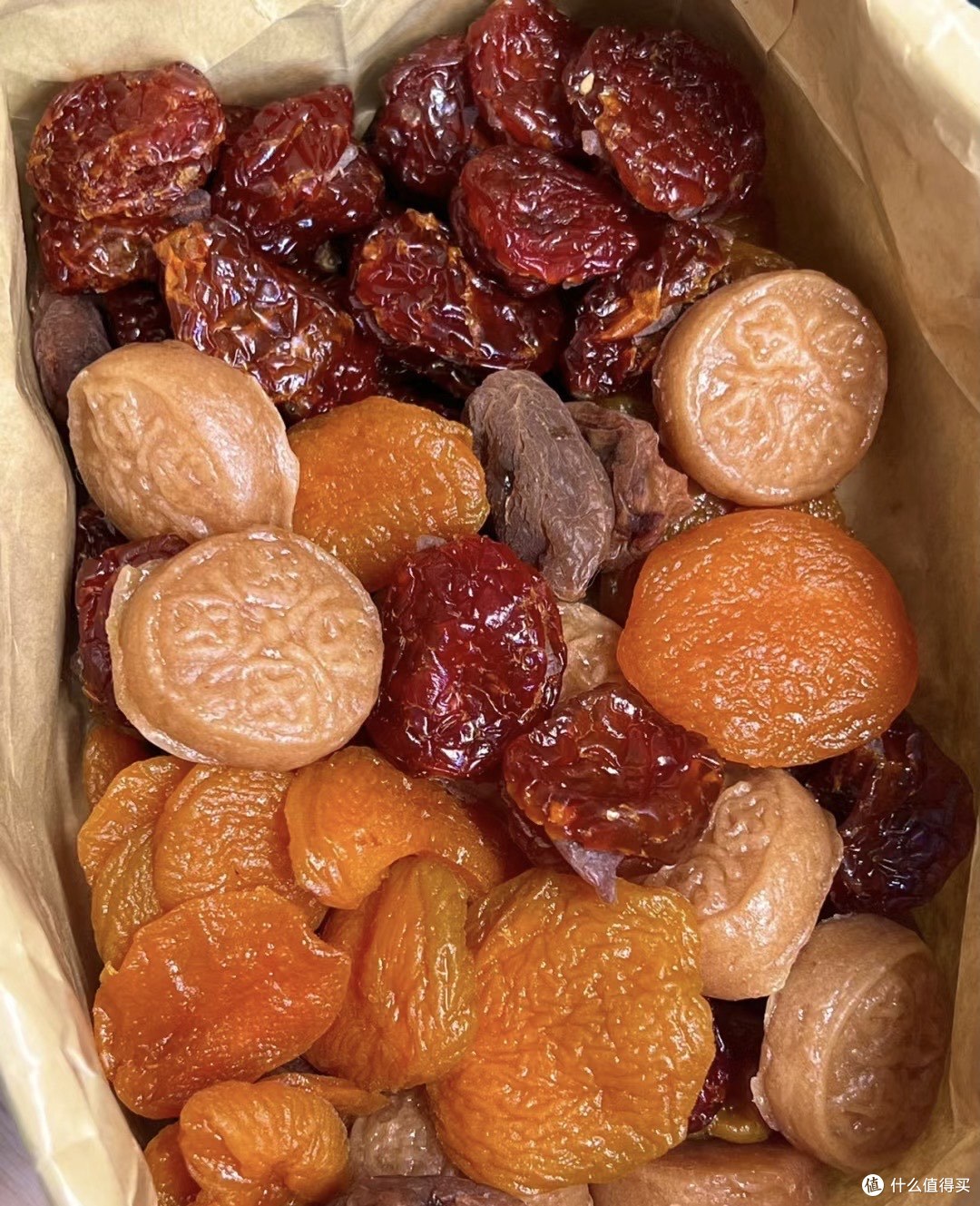丽江特产都有啥?当地文旅推荐这10样,物美价廉,过年送礼超有面