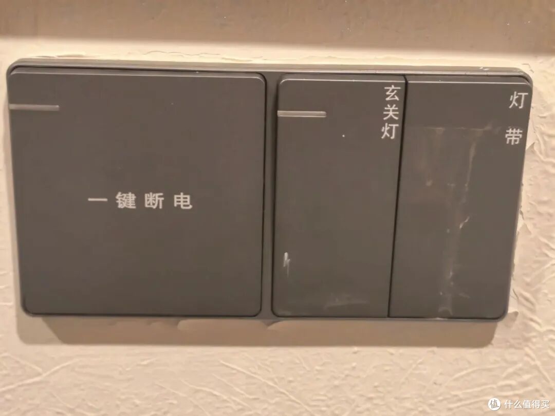 住久了才发现,家里“越住越爽”的是这 8 个设计,缺一个都可惜
