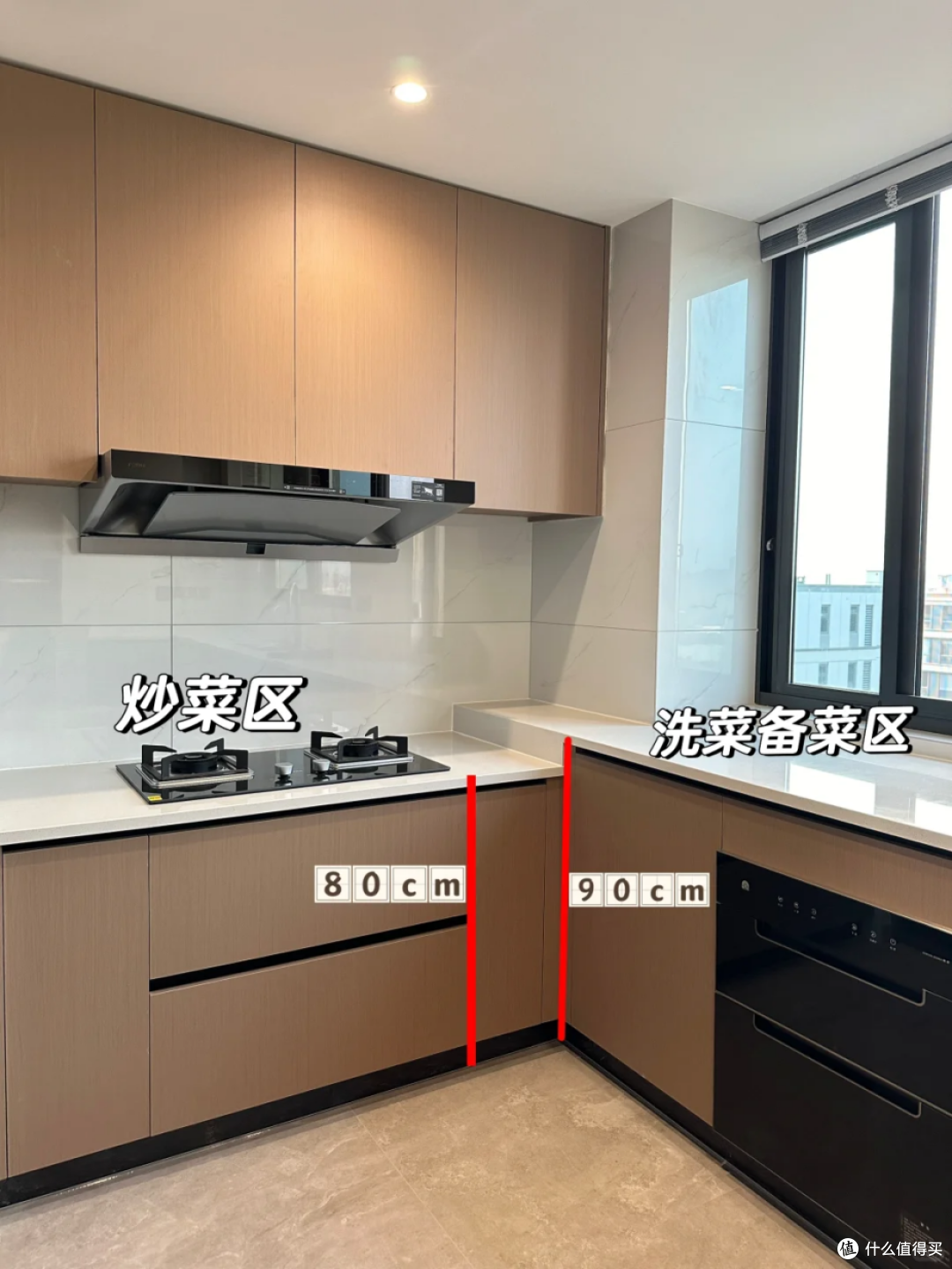 住久了才发现,家里“越住越爽”的是这 8 个设计,缺一个都可惜