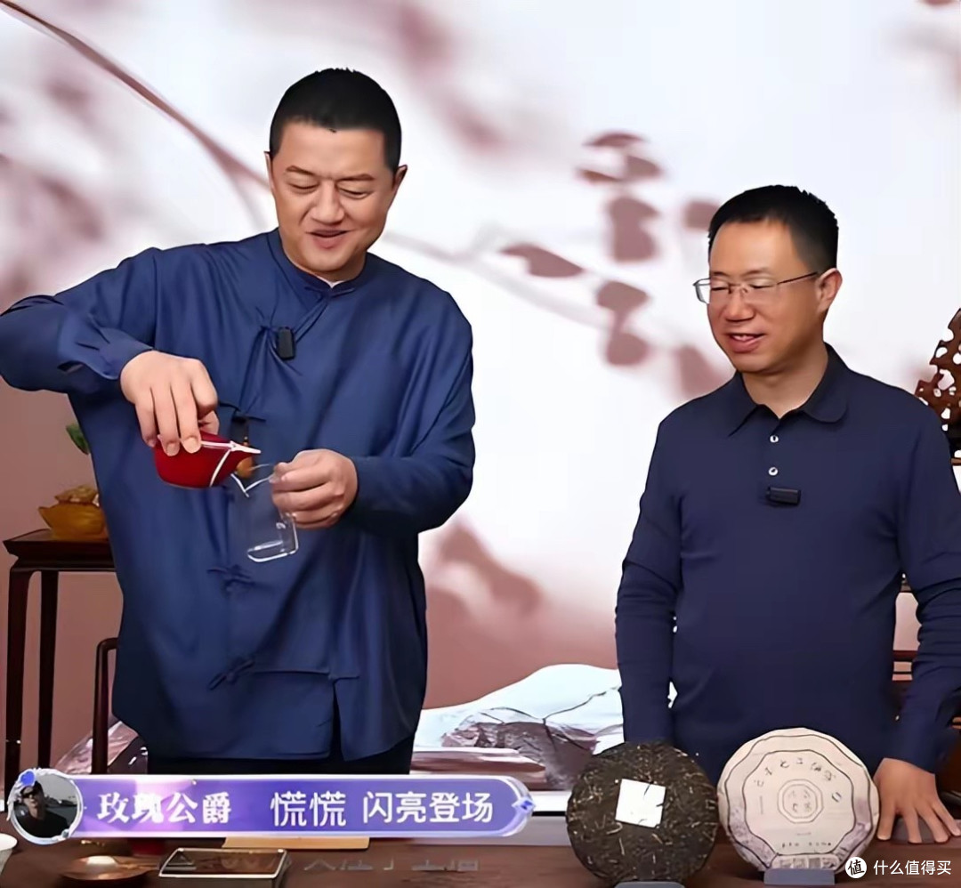李亚鹏再度开播,1.5小时狂揽5000万元!网友叹:上架即空