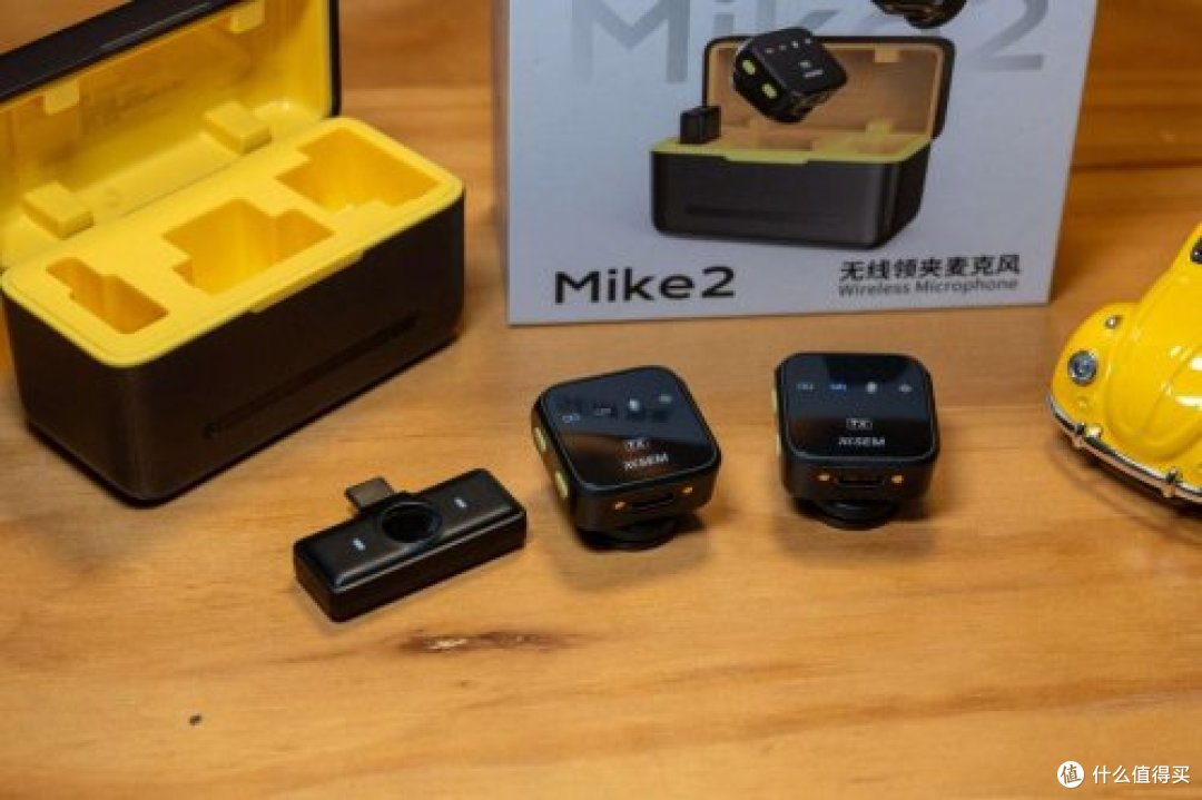 麦克风品牌排行榜前十名:麦克风哪个品牌音质最好?麦克风测评
