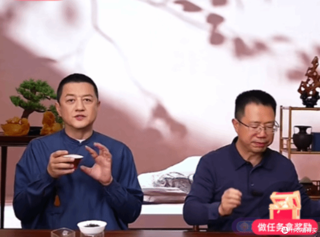 李亚鹏带货登总榜第一 90分钟销售额破5000万元。上架即秒空!