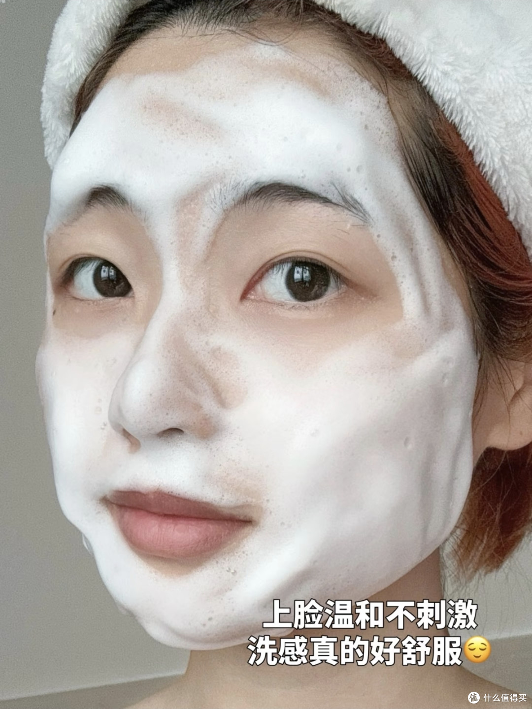 洗面奶哪个牌子好用?十大公认最好用的洗面奶,排行榜第一名揭晓
