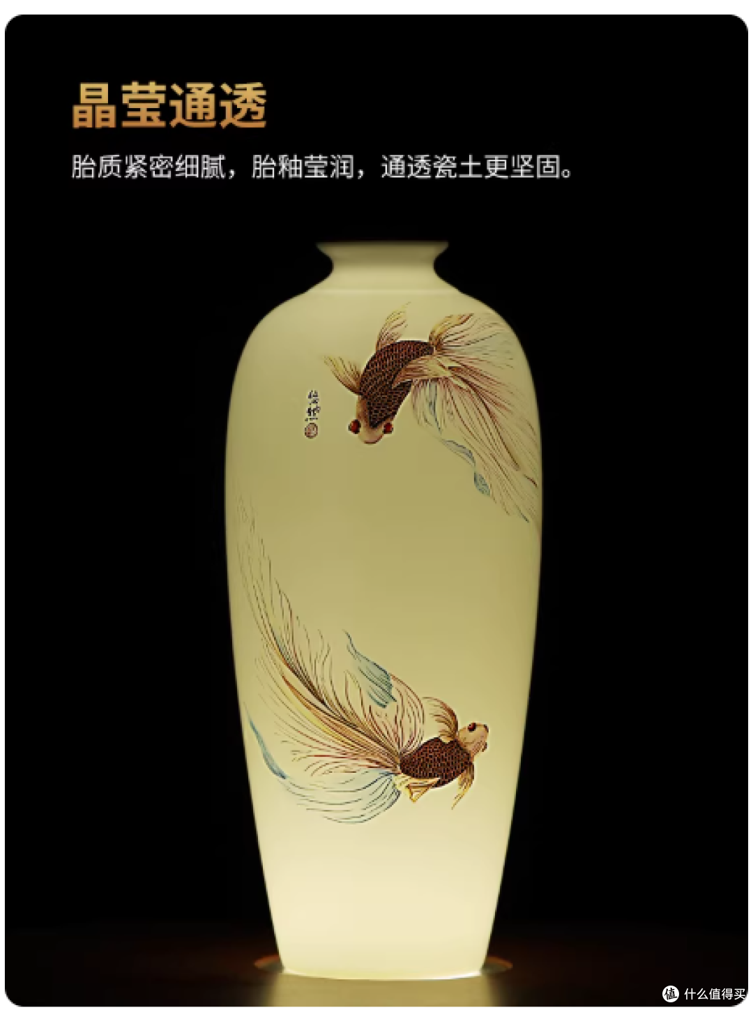 一方瓷瓶藏古韵,半室风雅自天成 | 东方泥土陶瓷花瓶的美学叙事
