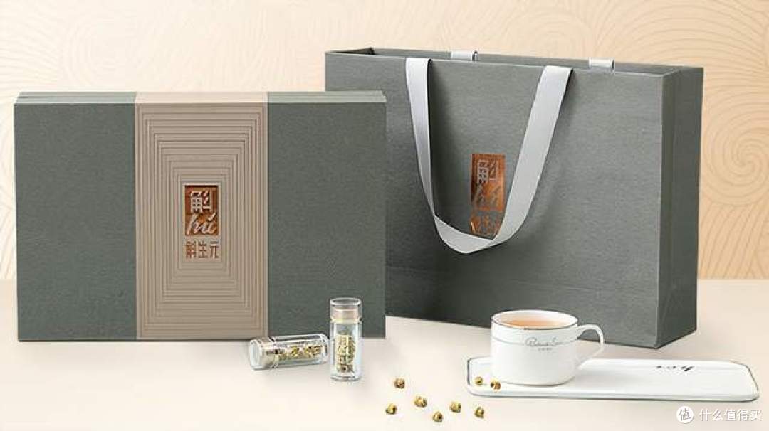 铁皮石斛品牌推荐:2026权威机构实测十大正宗品牌,放心选!