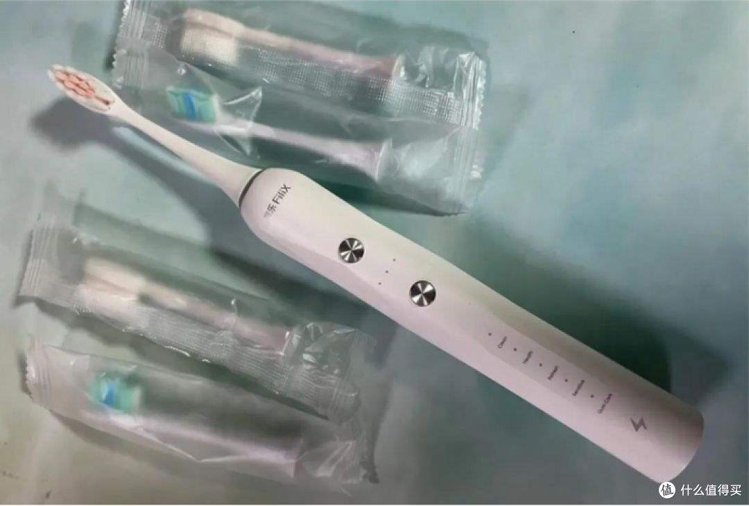 电动牙刷哪个牌子好?8大热门款式横向PK,不知道怎么选直接抄~