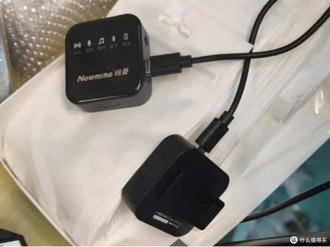 领夹式麦克风哪个好？排名10品牌解析，自媒体创作从选对机型开始