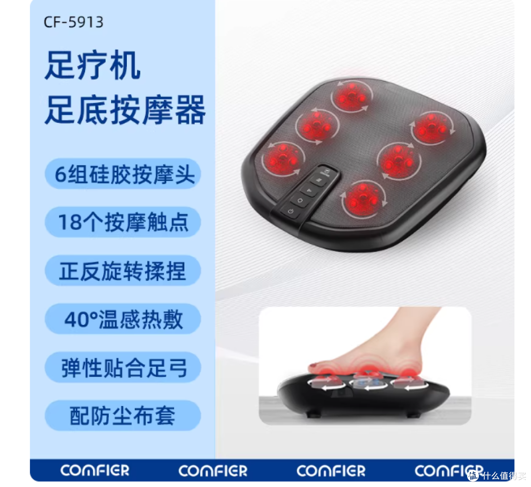 长大后才懂,给长辈的礼物,从来都藏在“实用”与“贴心”里