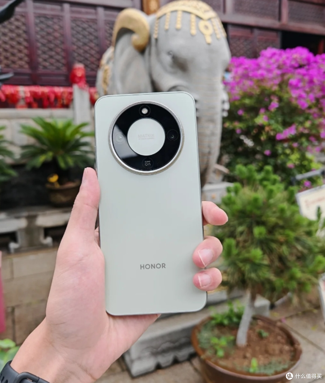 荣耀手机怎么选？从入门到高端，一文说清楚！