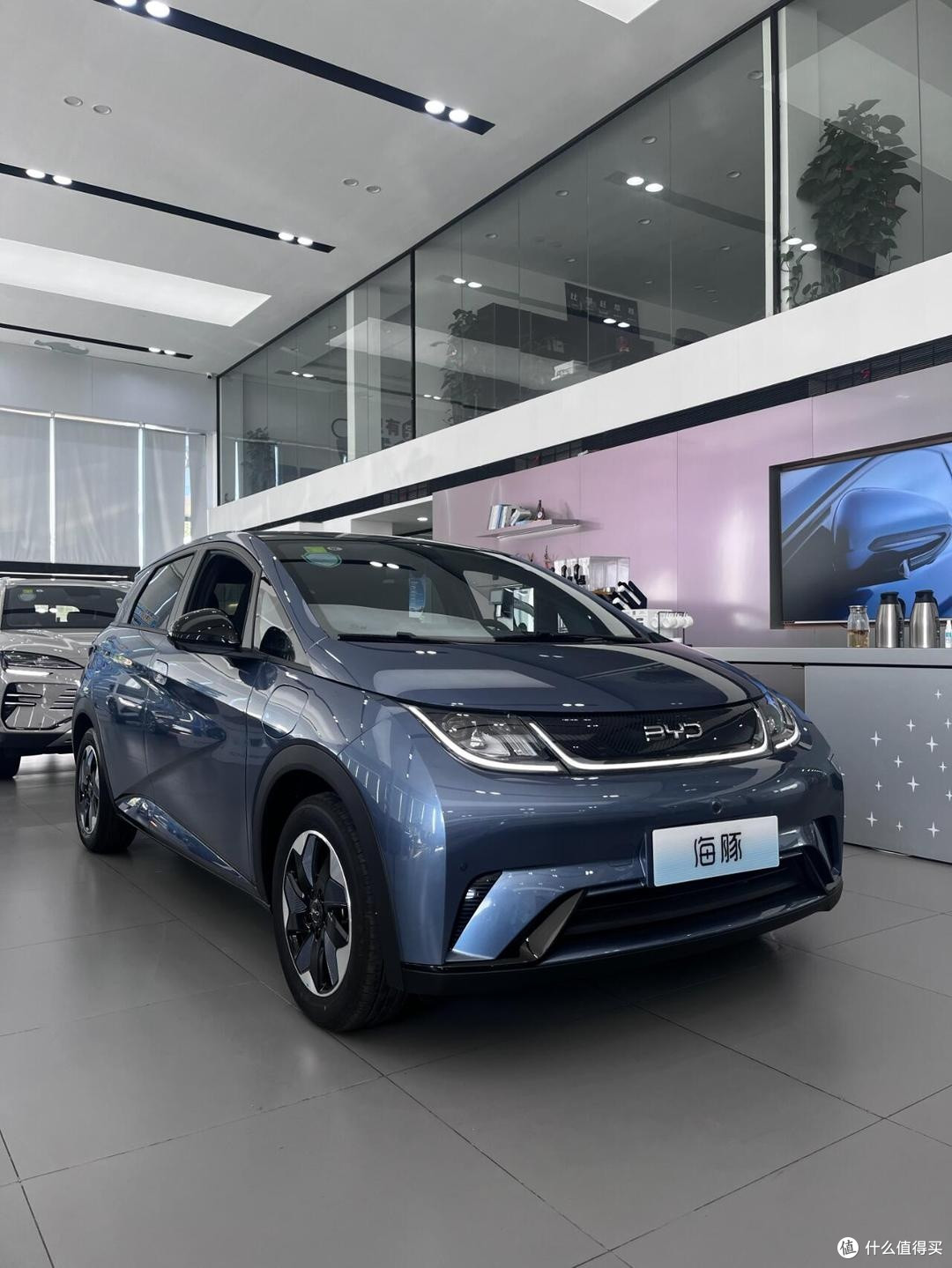 2025年度综合实力Top榜|我最想推荐的宝藏车型