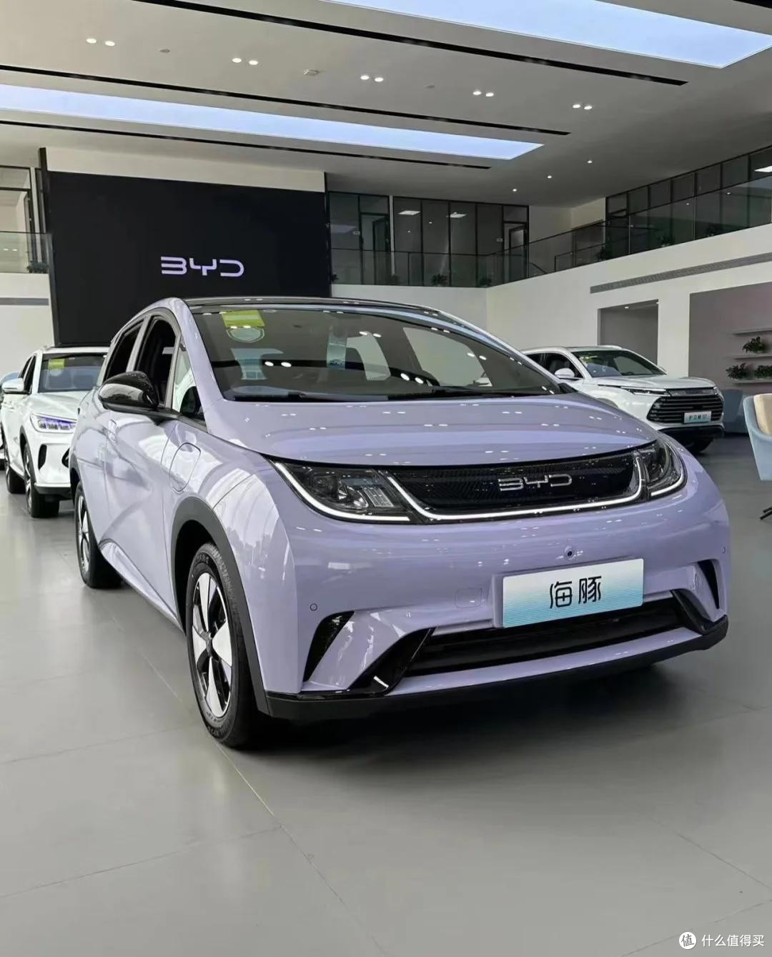 2025年度综合实力Top榜|我最想推荐的宝藏车型