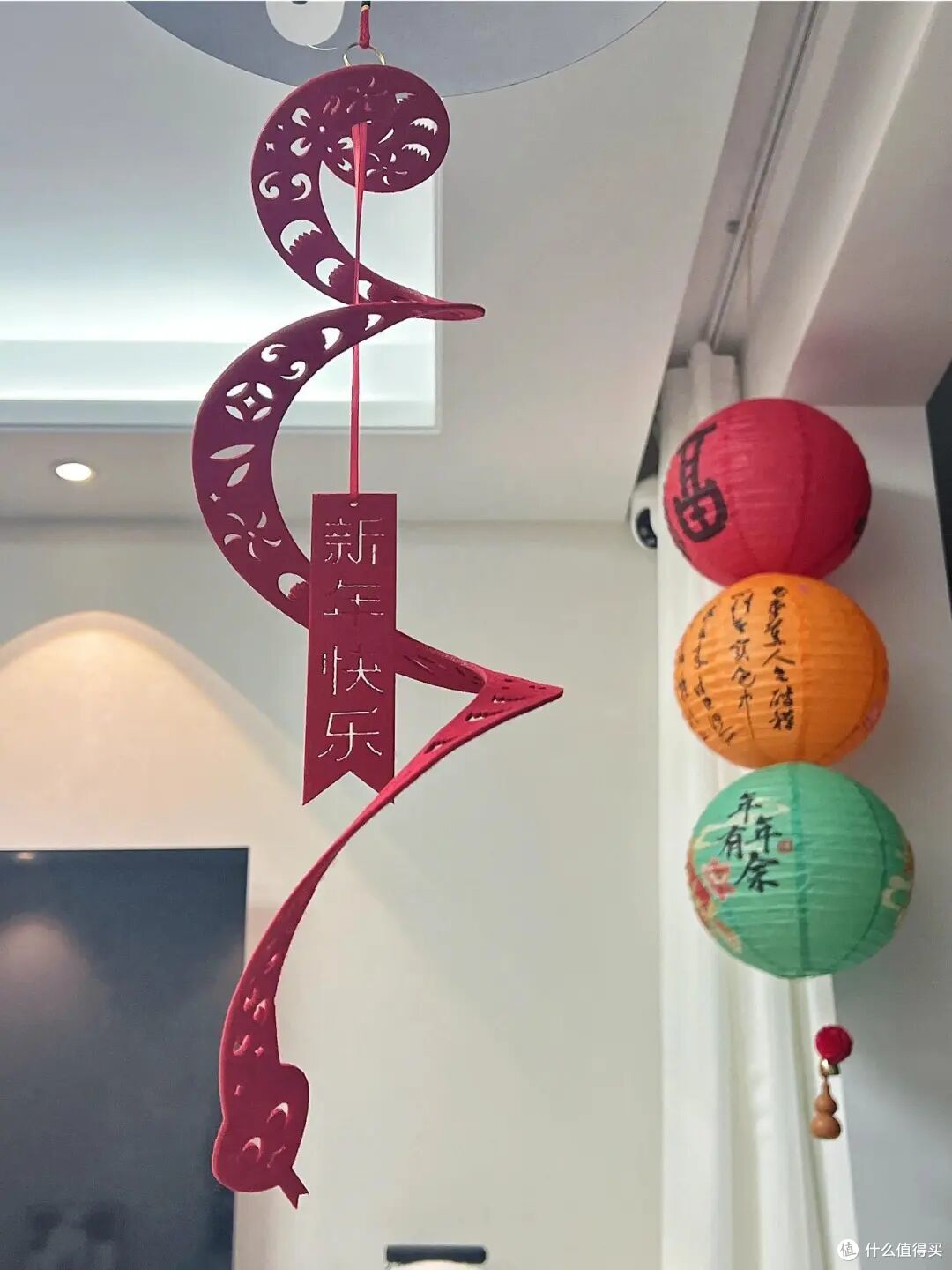年度断舍离:我一口气扔掉8样“垃圾”后,家里瞬间清爽了