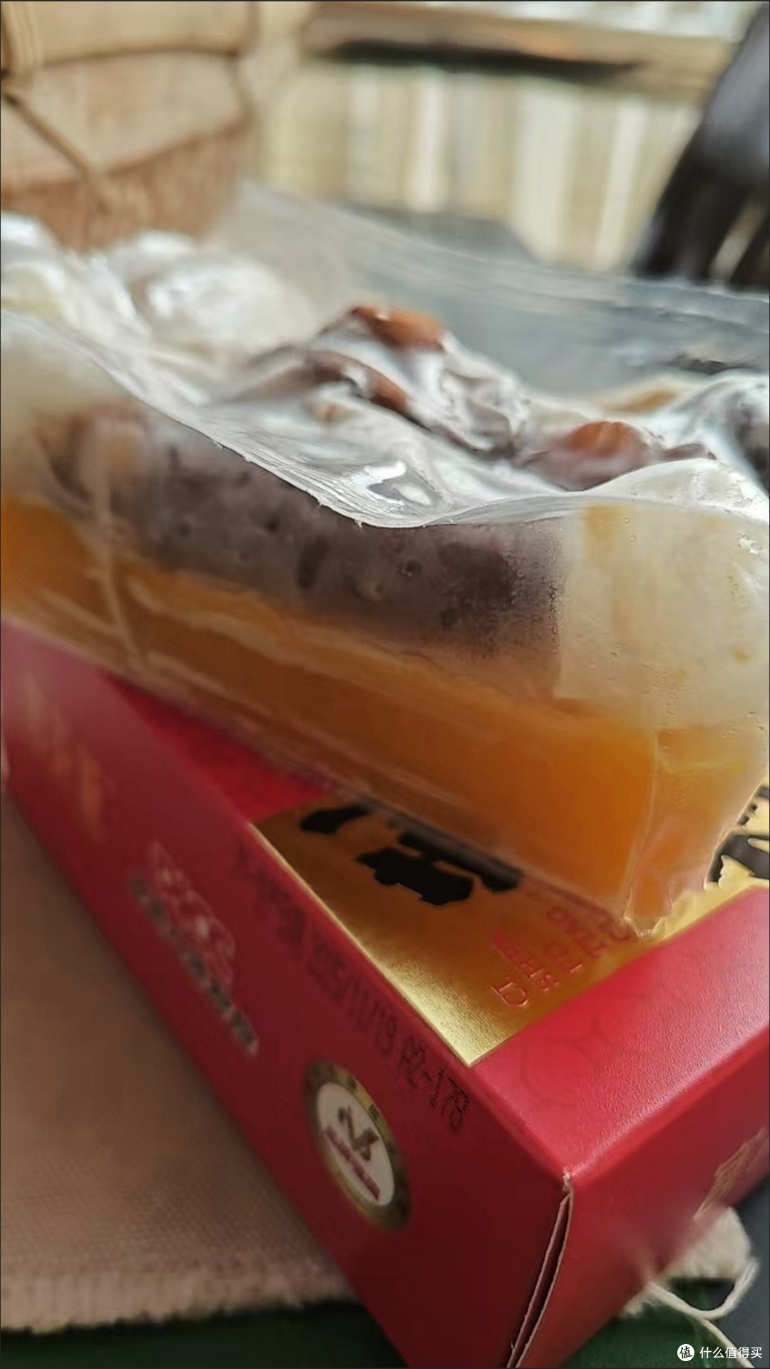 【推荐年夜硬菜:金汤佛跳墙】