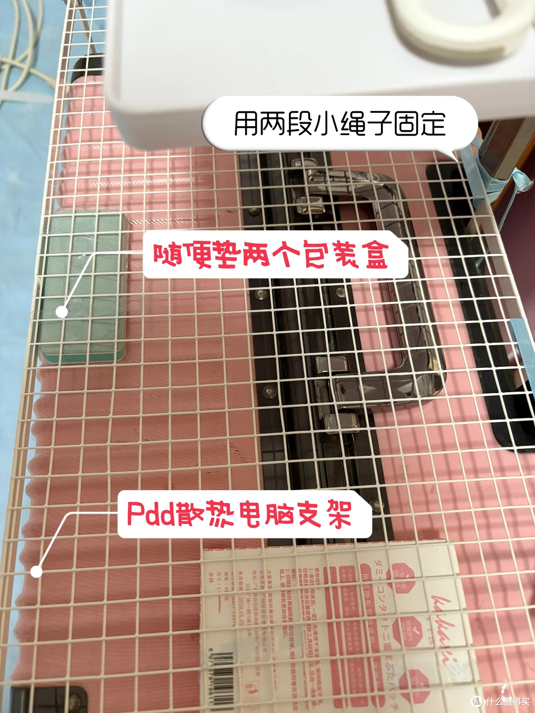 被年轻人的“行李箱用法”惊到了,换个思路,闲置行李箱派上用场