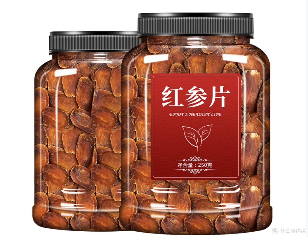 红参哪个牌子最正宗?送礼十大口碑红参品牌排行,既惊艳又拿得出