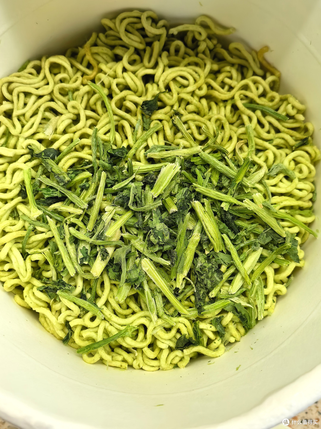 寻觅最好吃的自驾/居家干粮！篇3️⃣