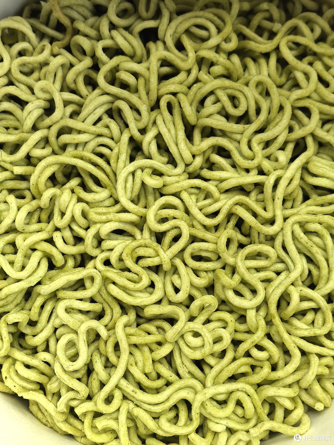 寻觅最好吃的自驾/居家干粮！篇3️⃣
