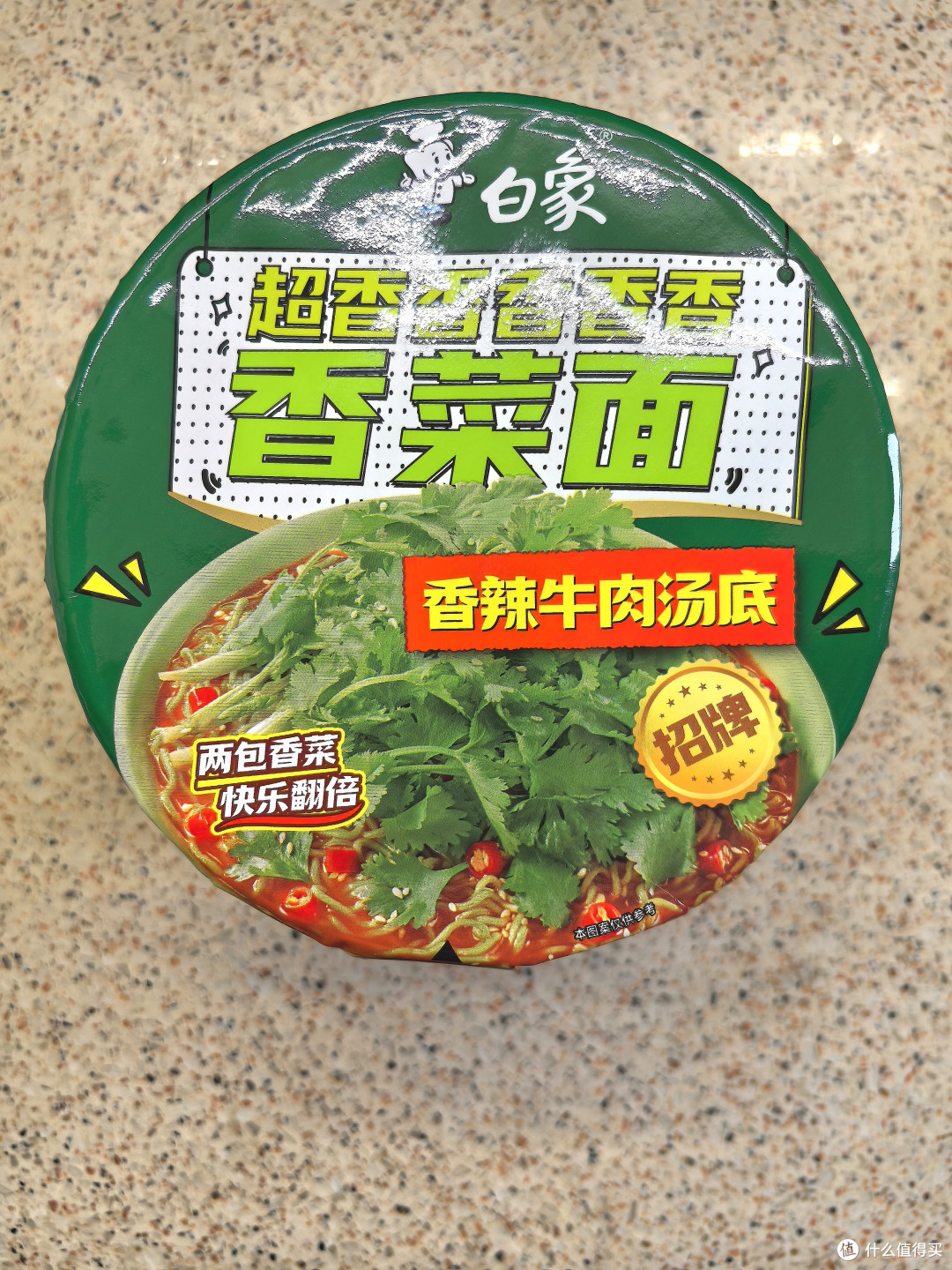 寻觅最好吃的自驾/居家干粮！篇3️⃣